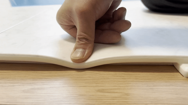 4da51292e8e553cc09736fb5094cd644_1667974256_0442.gif