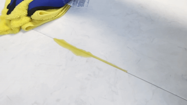 4da51292e8e553cc09736fb5094cd644_1667974468_9609.gif