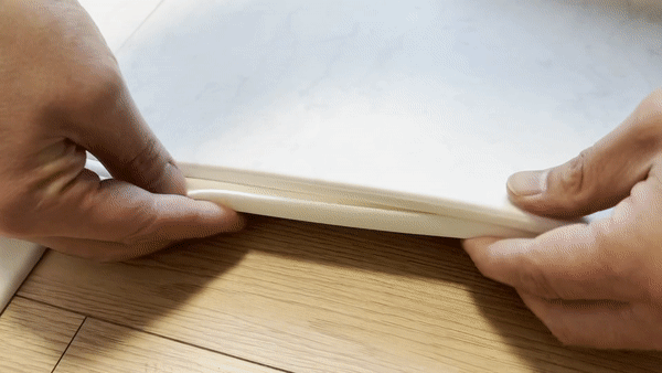 4da51292e8e553cc09736fb5094cd644_1667974742_0125.gif