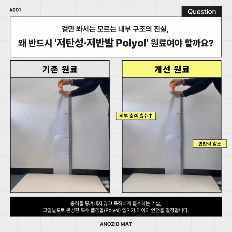 1a7b4ffeba81e8d785403ac37e1f0638_1773904209_4956.gif 1a7b4ffeba81e8d785403ac37e1f0638_1773904209_4956.gif