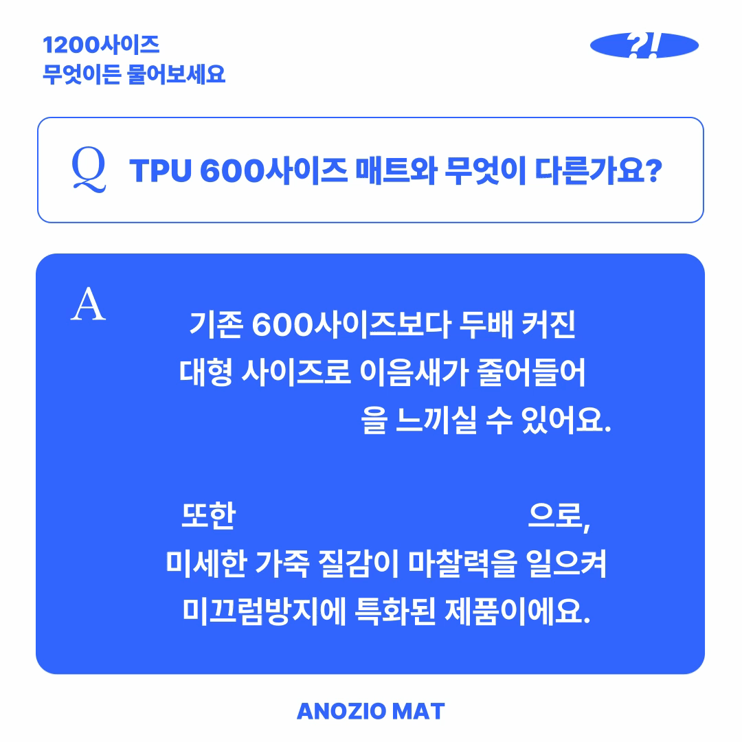 53a93a977640156a0dfd36d9aafab3fb_1774571371_0366.gif