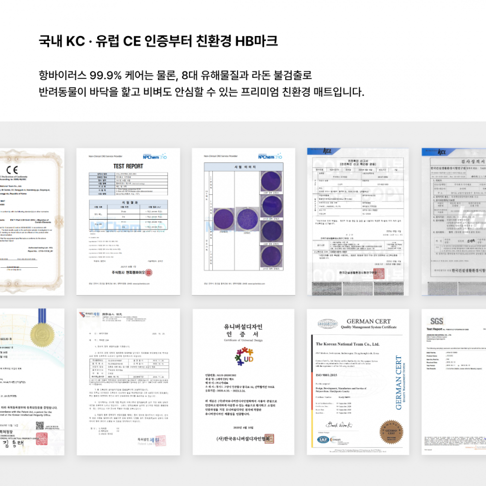 560322dcddb2c22ef50de90fd87a553d_1786431216_2384.png