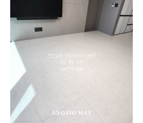 천안노태 한화포레나 34평 시공사례