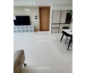 천안시티자이 34평 시공사례