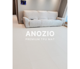 예미지센트럴에듀 33평 시공사례