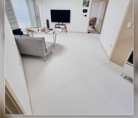 브라운스톤아파트ㅣ화이트카라 1200