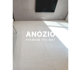 e편한세상탕정퍼스트드림 33평 시공사…