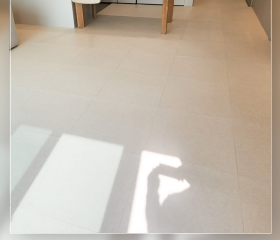 e편한세상탕정퍼스트드림ㅣ베이지카라 6…