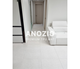 고덕 양우내안애 23평 시공사례