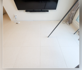 광교호반베르디움ㅣ베이지카라 600