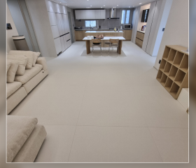 힐스테이트자이아산센텀ㅣ베이지카라 12…