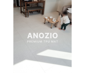 천안시티자이 35평 시공사례