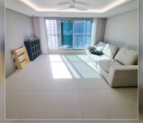 e편한세상탕정퍼스트드림ㅣ베이지카라 1…