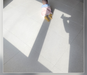 양천구 주택ㅣ그레이카라 600