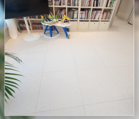 천안푸르지오레이크사이드ㅣ그레이 600…