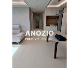 롯데캐슬더청당 34평 시공사례