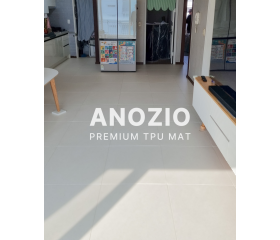 광명철산주공13단지 28평 시공사례