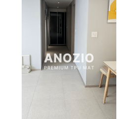 한양수자인에코시티 26평 시공사례