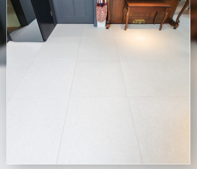 광장금호베스트빌ㅣ그레이카라 600