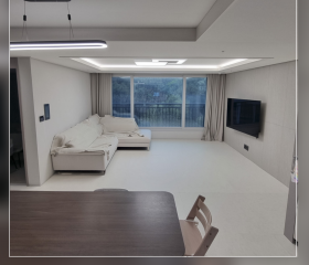 한화포레나천안노태ㅣ화이트카라 1000