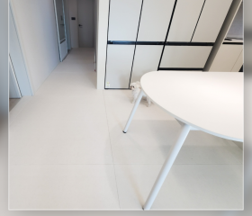 한화포레나미아ㅣ화이트카라 1200