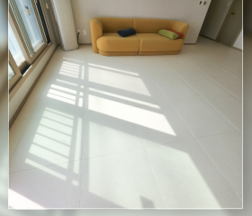 래미안장위포레카운티ㅣ베이지카라 600