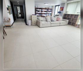 요진와이시티ㅣ베이지카라 600