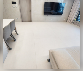 e편한세상탕정퍼스트드림ㅣ베이지카라 1…