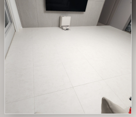 한화포레나천안노태ㅣ화이트카라 600