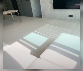 한화포레나천안노태ㅣ그레이카라 600