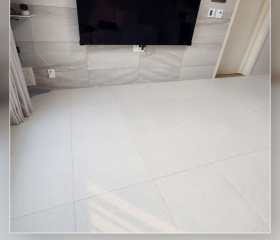 신방삼부르네상스ㅣ그레이카라 600사이…