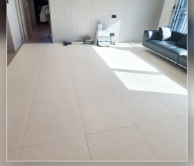 한화포레나천안노태ㅣ베이지카라 600