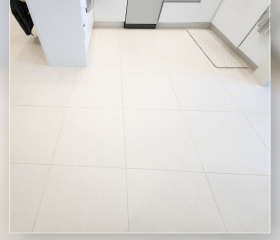 대주파크빌아파트ㅣ베이지카라 600