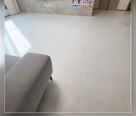 센트럴자이앤위브캐슬ㅣ화이트카라 600