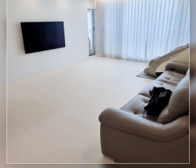 한일써너스빌ㅣ베이지카라 600