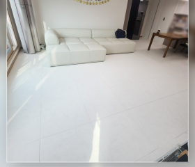 위례포레스트부영ㅣ화이트카라 600